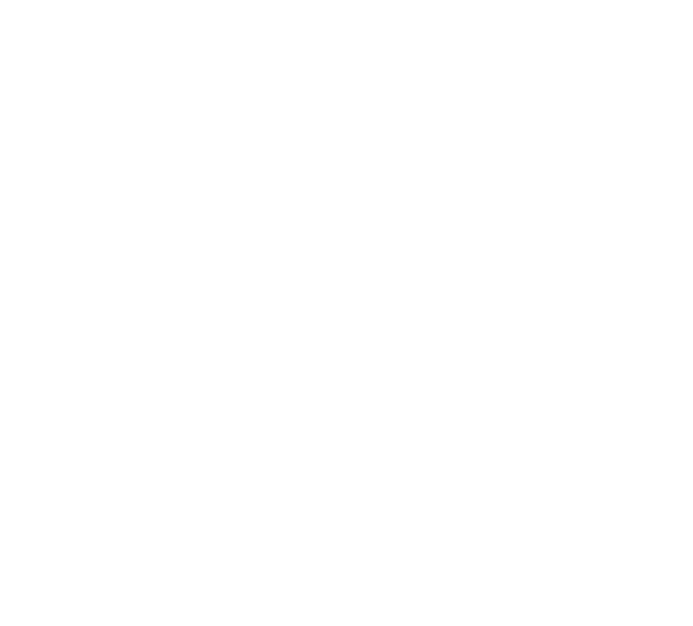 Ground work Logo